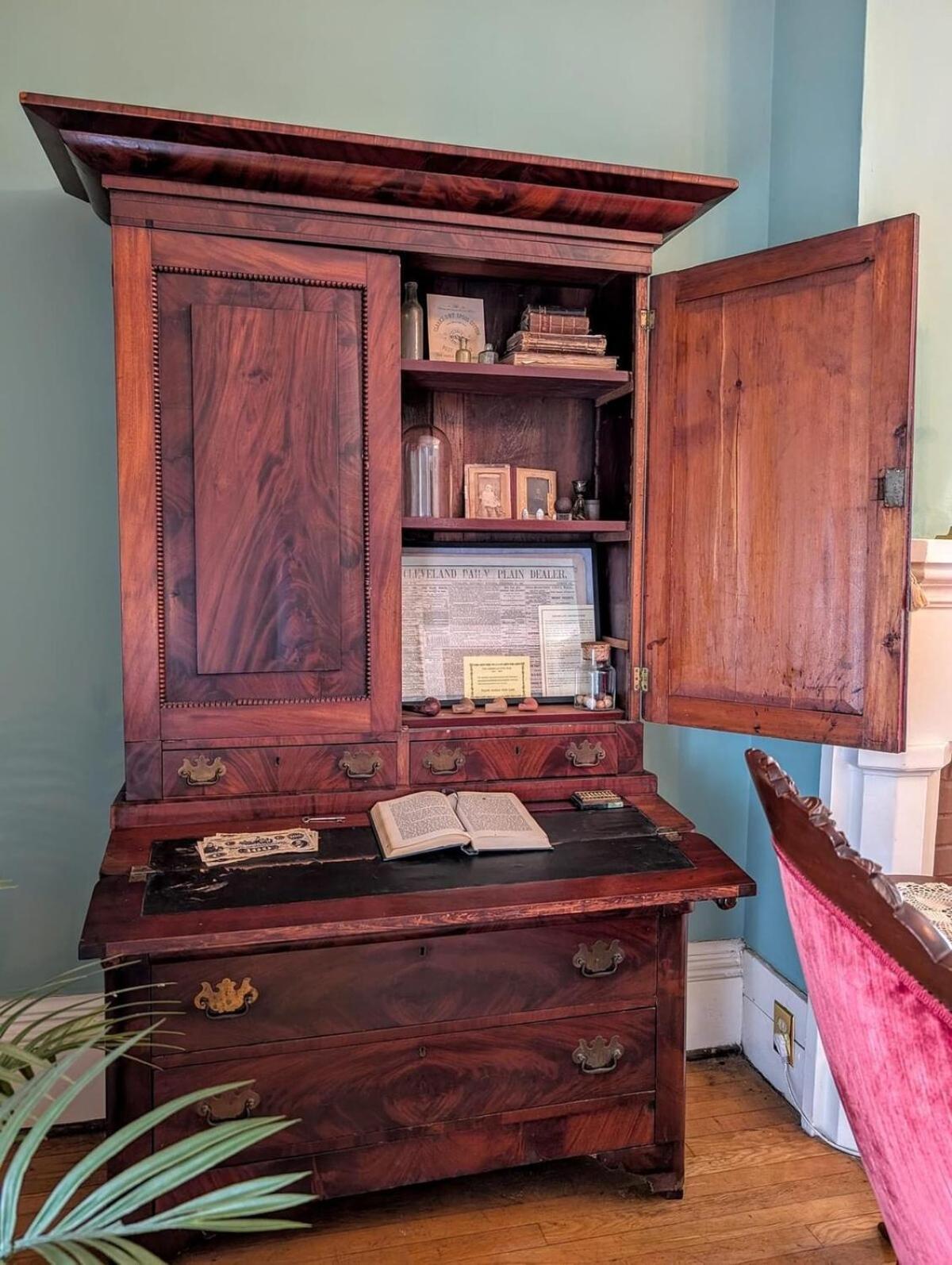 Downtown Historic Home, Easy Walk From State Street * Bristol