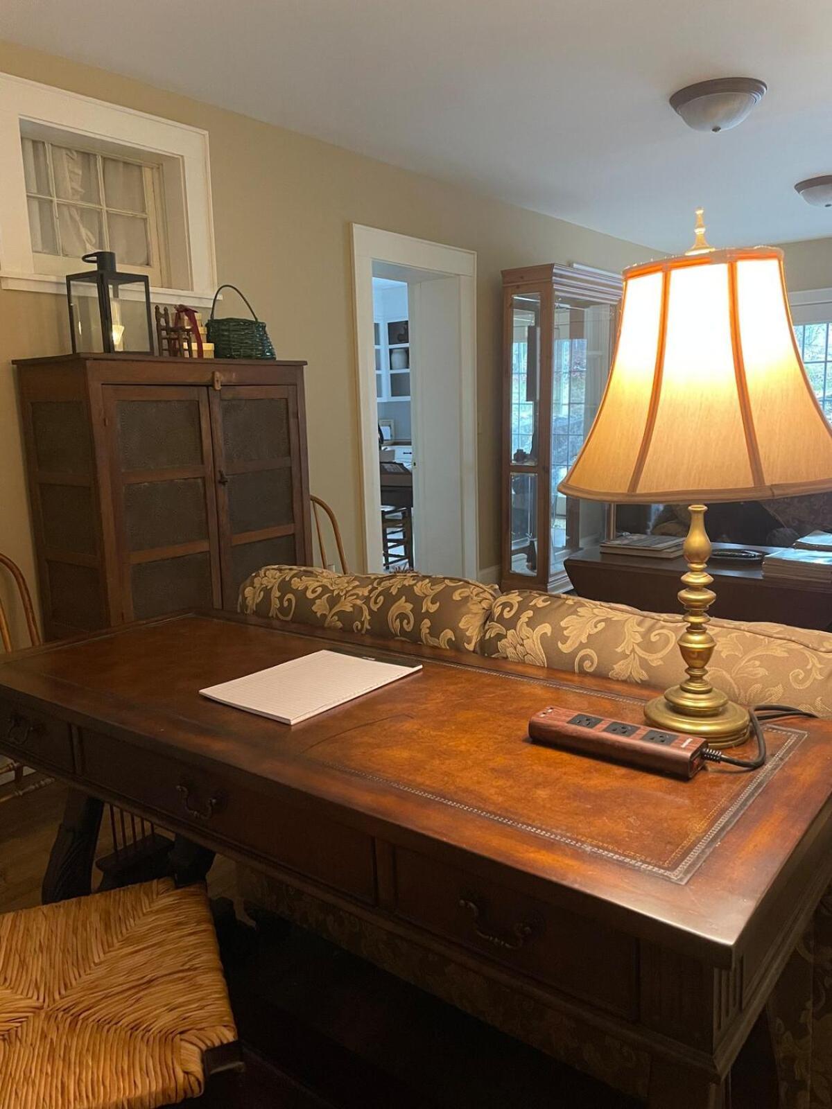 Downtown Historic Home, Easy Walk From State Street